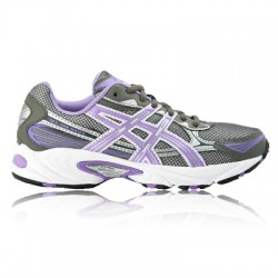 Asics JUNIOR GEL-GALAXY 5 GS Running Shoes ASI2719