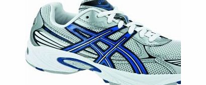 Asics Junior Gel-Galaxy 5 GS Running Shoes