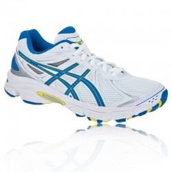 Asics Junior GEL-GALAXY 6 GS Running Shoes ASI2601