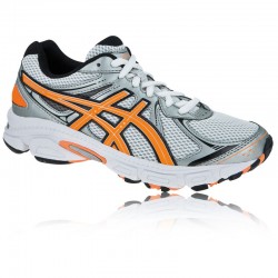 Asics Junior GEL-GALAXY 6 GS Running Shoes ASI2602