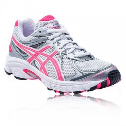 Asics Junior GEL-GALAXY 6 GS Running Shoes ASI2603