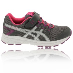 Asics JUNIOR GEL-XALION GS Running Shoes ASI2850