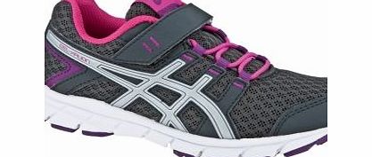 Asics Junior Gel-Xalion PS Running Shoe