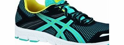 Asics Junior Gel-Zaraca GS Running Shoes