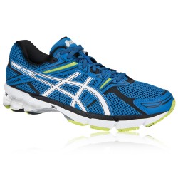 Asics JUNIOR GT-1000 GS Running Shoes ASI2592