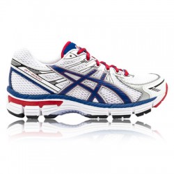 Asics JUNIOR GT-2000 GS Running Shoes ASI2834