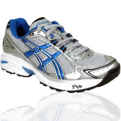 Asics Junior GT 2130 Running Shoes