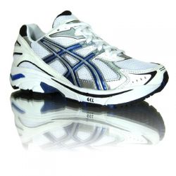 Asics Junior GT 2140 Running Shoes ASI969