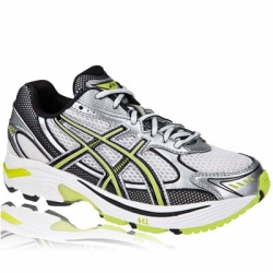 Asics Junior GT 2150 Running Shoes ASI1130