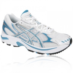 Asics Junior GT 2150 Running Shoes ASI1169