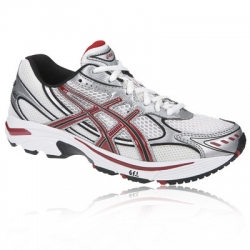 Asics Junior GT 2150 Running Shoes ASI1170