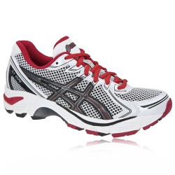 JUNIOR GT-2170 GS Running Shoes ASI2068