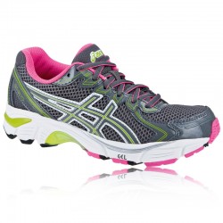 JUNIOR GT-2170 GS Running Shoes ASI2708