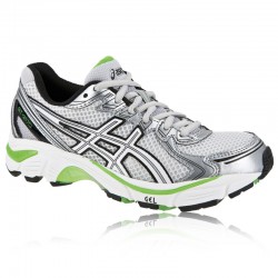 Asics JUNIOR GT-2170 GS Running Shoes ASI2712