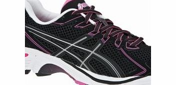 Asics Junior GT-2170 GS Running Shoes