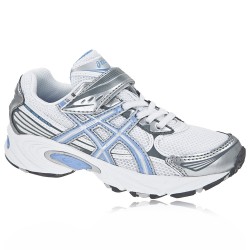 Asics JUNIOR PRE-GALAXY 5 PS Running Shoes ASI2079