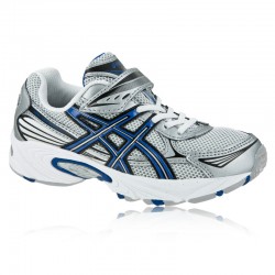 Asics JUNIOR PRE-GALAXY 5 PS Running Shoes ASI2717