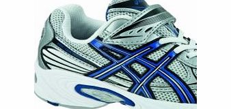 Asics Junior Pre-Galaxy 5 PS Running Shoes