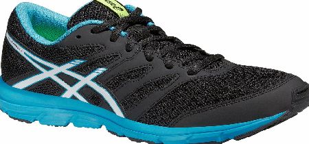 ASICS Kids Gel-Zaraca 4 GS Shoes - AW15