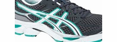 Asics Ladies Gel-Cumulus 13 Running Shoes