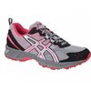 Ladies Gel-Enduro 7 Running Shoes