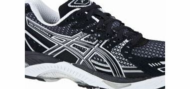 Asics Ladies Gel-Evolution 6 Running Shoes