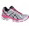 Asics Ladies Gel-Nimbus 13 Running Shoes