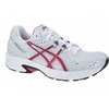 Asics Ladies Gel-Patriot 4 Running Shoes