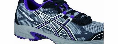 Asics Ladies Trail-Tambora 2 Trail Running Shoes