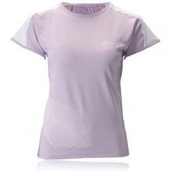 Lady Artemis Short Sleeve T-Shirt ASI910