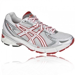 Asics Lady GEL-1150 Running Shoes ASI1127