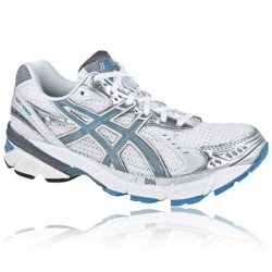 Asics Lady GEL-1160 Running Shoes ASI1396