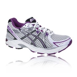 Asics LADY GEL-1170 Running Shoes ASI2041