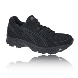 Asics LADY GEL-1170 Running Shoes ASI2042