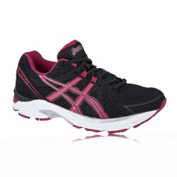 Asics LADY GEL-1170 Running Shoes ASI2738