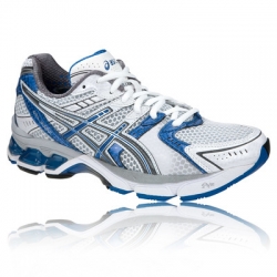 Asics Lady GEL-3020 Running Shoes ASI1124