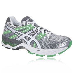 LADY GEL-3030 Running Shoes ASI2037