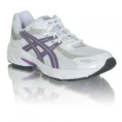 Asics Lady Gel Blackhawk 3 Running Shoes ASI972