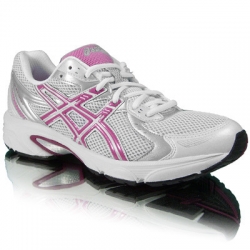 Asics Lady GEL-Blackhawk 4 Running Shoes ASI1144