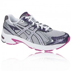 Asics LADY GEL-BLACKHAWK 5 Running Shoes ASI2051