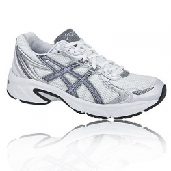 Asics Lady GEL-Blackhawk Running Shoes ASI1269