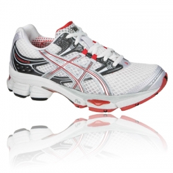 Asics Lady Gel Cumulus 11 Running Shoes ASI1031