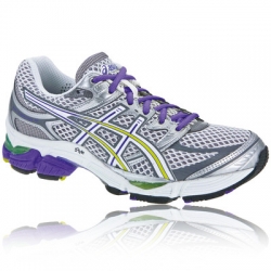 Asics Lady GEL-Cumulus 13 Running Shoes ASI1400