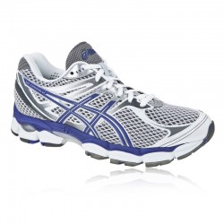 LADY GEL-CUMULUS 14 Running Shoes ASI2188