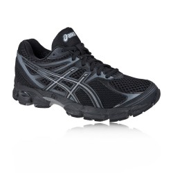 Asics Lady GEL-CUMULUS 14 Running Shoes ASI2189