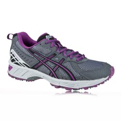 Asics LADY GEL-ENDURO 8 Running shoes ASI2527