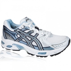 Asics Lady GEL-Evolution 5 Running Shoes ASI1162