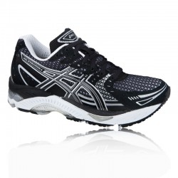 Lady GEL-Evolution 6 Running Shoes ASI2195