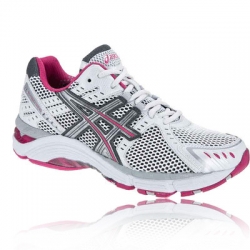 Asics Lady GEL-Foundation 10 Running Shoes ASI1406