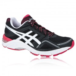 Asics LADY GEL-FOUNDATION 11 Running Shoes ASI2196